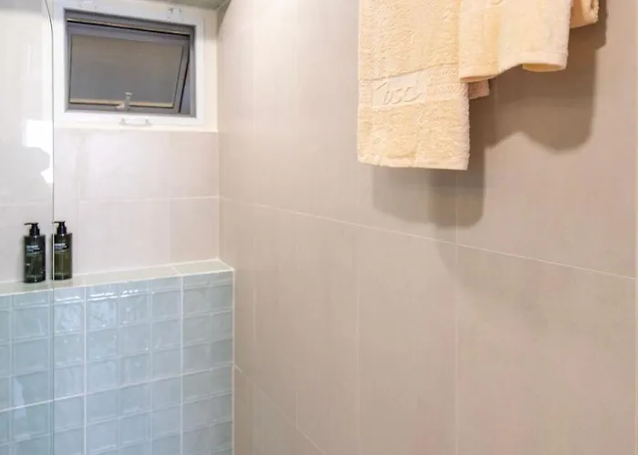 49sqm 1br In Thonglor, Pool And Workspace Апартаменты