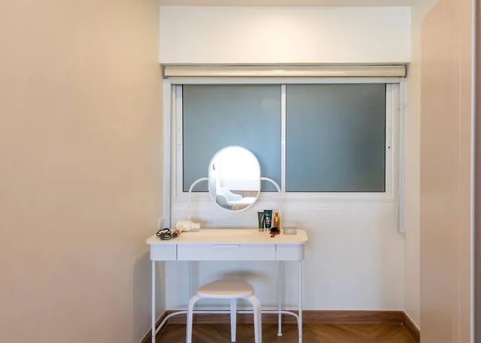 49sqm 1br In Thonglor, Pool And Workspace *